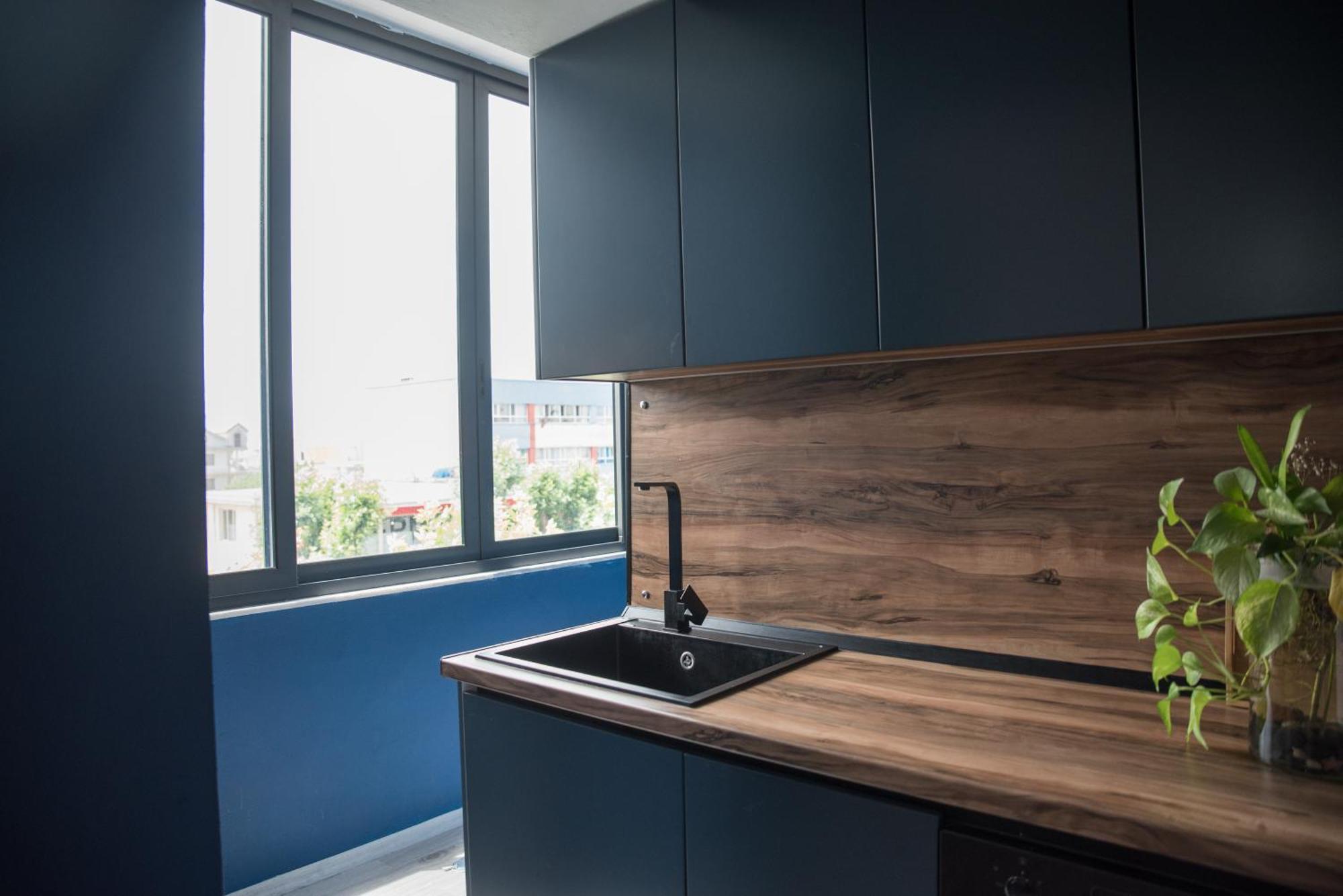 Erbi'S Home Szkodra Zewnętrze zdjęcie
