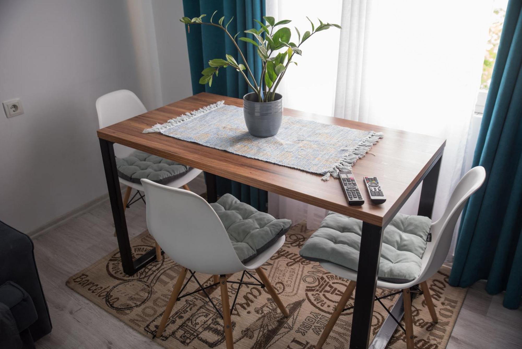 Erbi'S Home Szkodra Zewnętrze zdjęcie